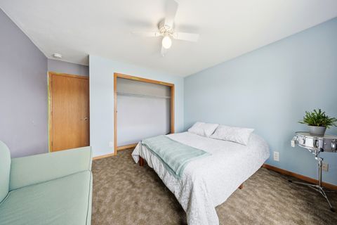 Tiny photo for 300 Forest Drive, Kirkland, IL 60146 (MLS # 12524886)