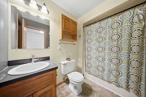 Tiny photo for 300 Forest Drive, Kirkland, IL 60146 (MLS # 12524886)