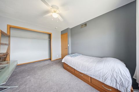 Tiny photo for 300 Forest Drive, Kirkland, IL 60146 (MLS # 12524886)