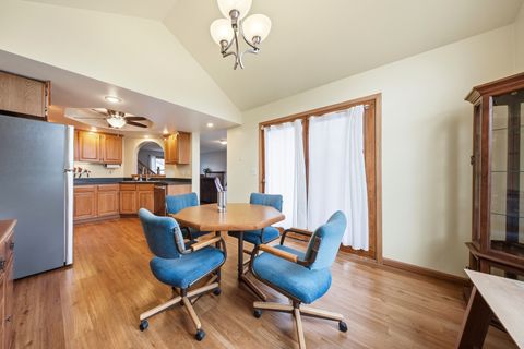 Tiny photo for 300 Forest Drive, Kirkland, IL 60146 (MLS # 12524886)