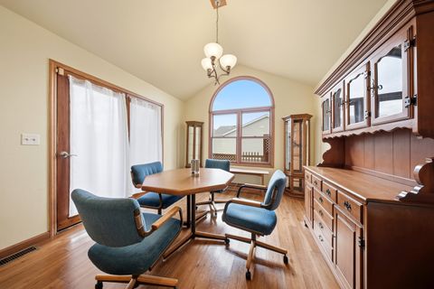 Tiny photo for 300 Forest Drive, Kirkland, IL 60146 (MLS # 12524886)