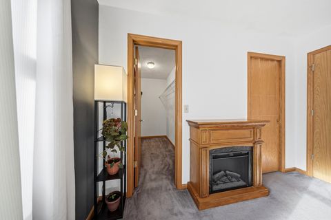 Tiny photo for 300 Forest Drive, Kirkland, IL 60146 (MLS # 12524886)