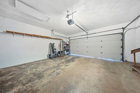 Tiny photo for 300 Forest Drive, Kirkland, IL 60146 (MLS # 12524886)