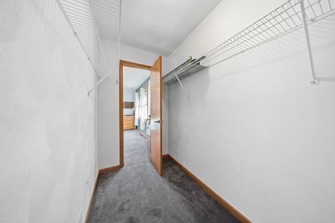 Tiny photo for 300 Forest Drive, Kirkland, IL 60146 (MLS # 12524886)