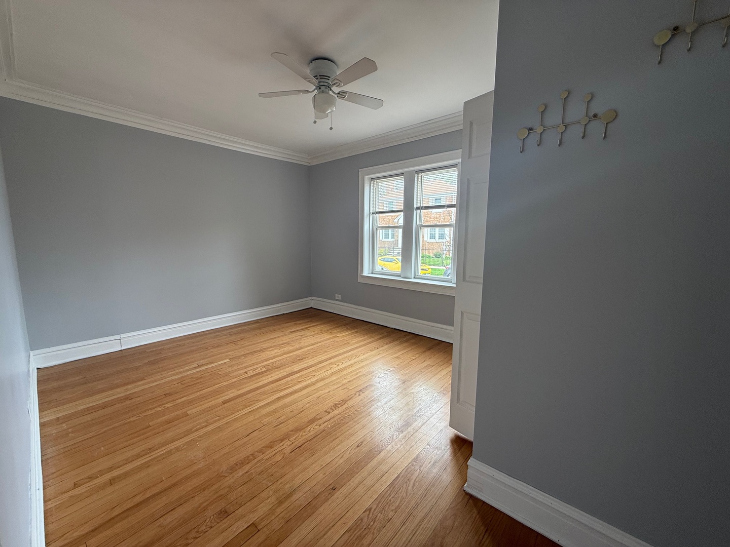 4103 W Nelson Street 1