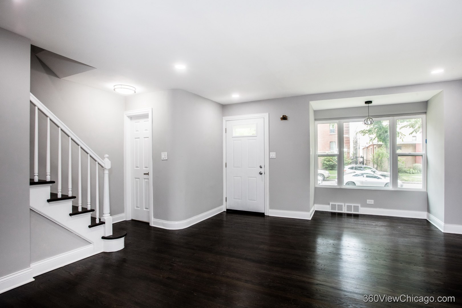 142 Callan Avenue