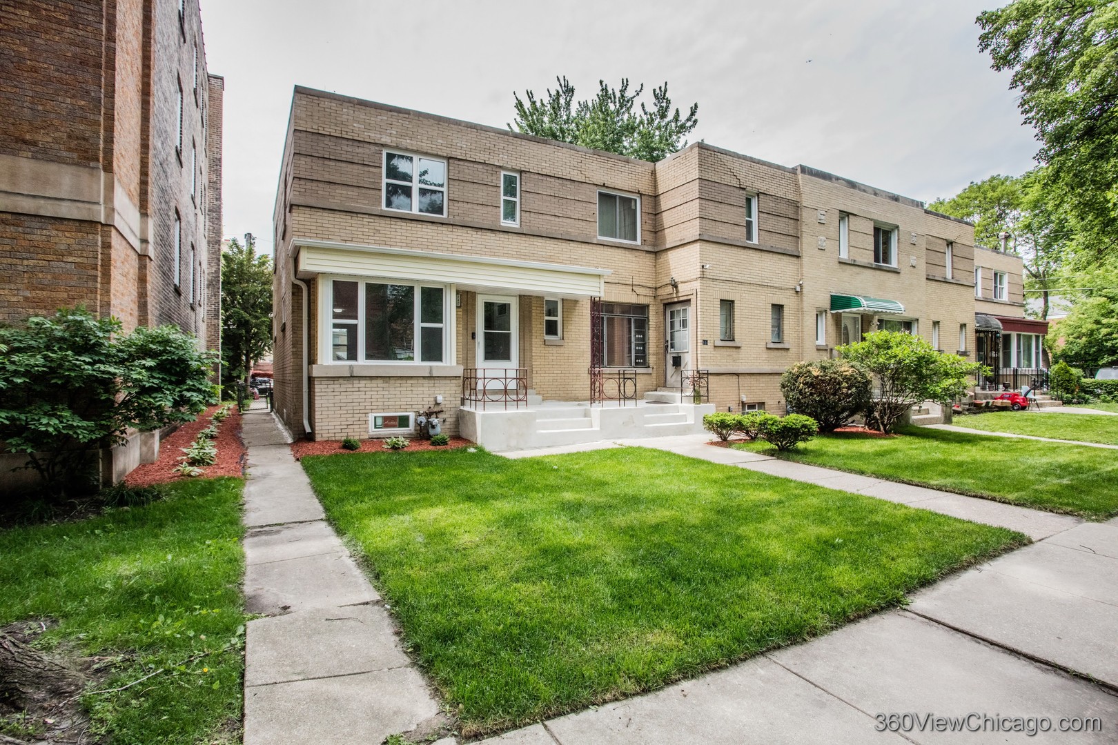 142 Callan Avenue