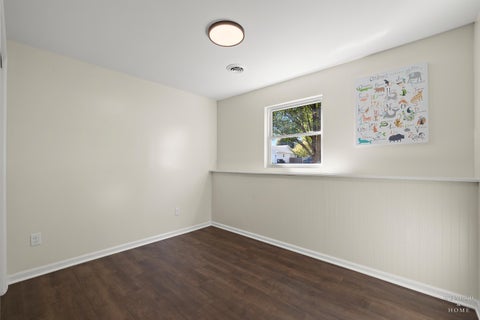 Tiny photo for 612 Wimbleton Trail, McHenry, IL 60050 (MLS # 12785733)