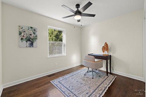 Tiny photo for 612 Wimbleton Trail, McHenry, IL 60050 (MLS # 12785733)