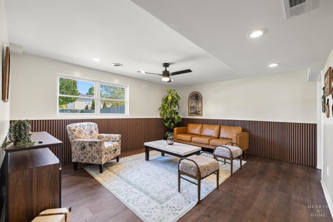 Tiny photo for 612 Wimbleton Trail, McHenry, IL 60050 (MLS # 12785733)