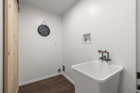 Tiny photo for 612 Wimbleton Trail, McHenry, IL 60050 (MLS # 12785733)