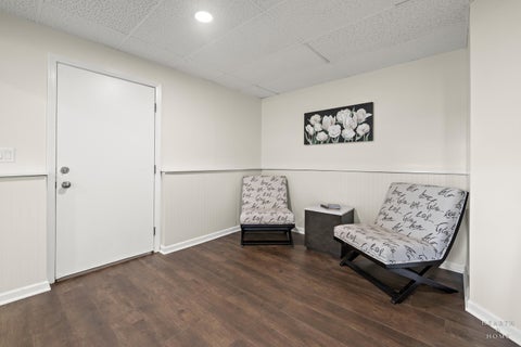Tiny photo for 612 Wimbleton Trail, McHenry, IL 60050 (MLS # 12785733)