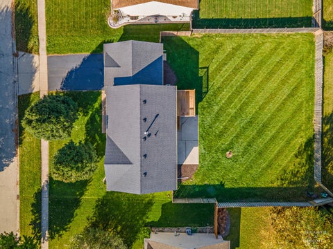 Tiny photo for 612 Wimbleton Trail, McHenry, IL 60050 (MLS # 12785733)