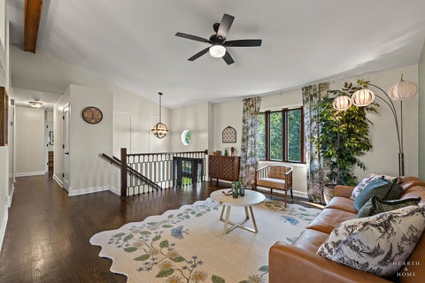 Tiny photo for 612 Wimbleton Trail, McHenry, IL 60050 (MLS # 12785733)