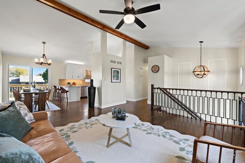 Tiny photo for 612 Wimbleton Trail, McHenry, IL 60050 (MLS # 12785733)