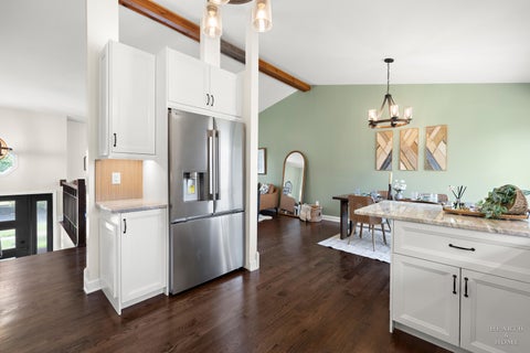 Tiny photo for 612 Wimbleton Trail, McHenry, IL 60050 (MLS # 12785733)