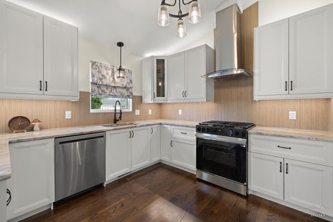 Tiny photo for 612 Wimbleton Trail, McHenry, IL 60050 (MLS # 12785733)