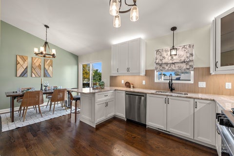 Tiny photo for 612 Wimbleton Trail, McHenry, IL 60050 (MLS # 12785733)