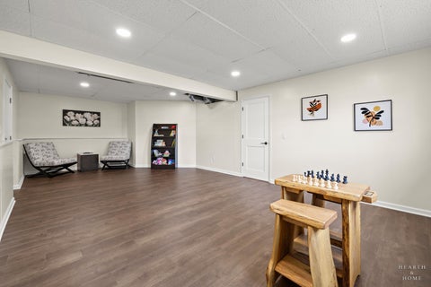 Tiny photo for 612 Wimbleton Trail, McHenry, IL 60050 (MLS # 12785733)