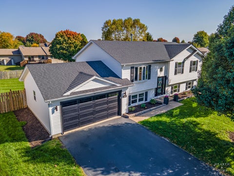 MLS: 12785733
