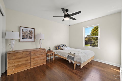 Tiny photo for 612 Wimbleton Trail, McHenry, IL 60050 (MLS # 12785733)