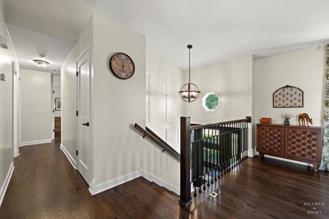 Tiny photo for 612 Wimbleton Trail, McHenry, IL 60050 (MLS # 12785733)