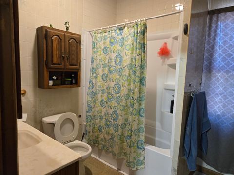Tiny photo for 953 Elizabeth Street, Elgin, IL 60120 (MLS # 12663203)