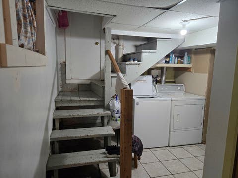 Tiny photo for 953 Elizabeth Street, Elgin, IL 60120 (MLS # 12663203)