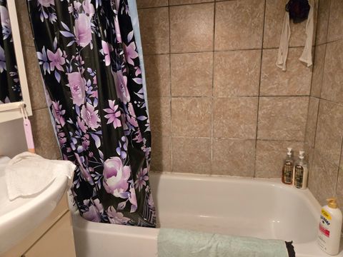 Tiny photo for 953 Elizabeth Street, Elgin, IL 60120 (MLS # 12663203)