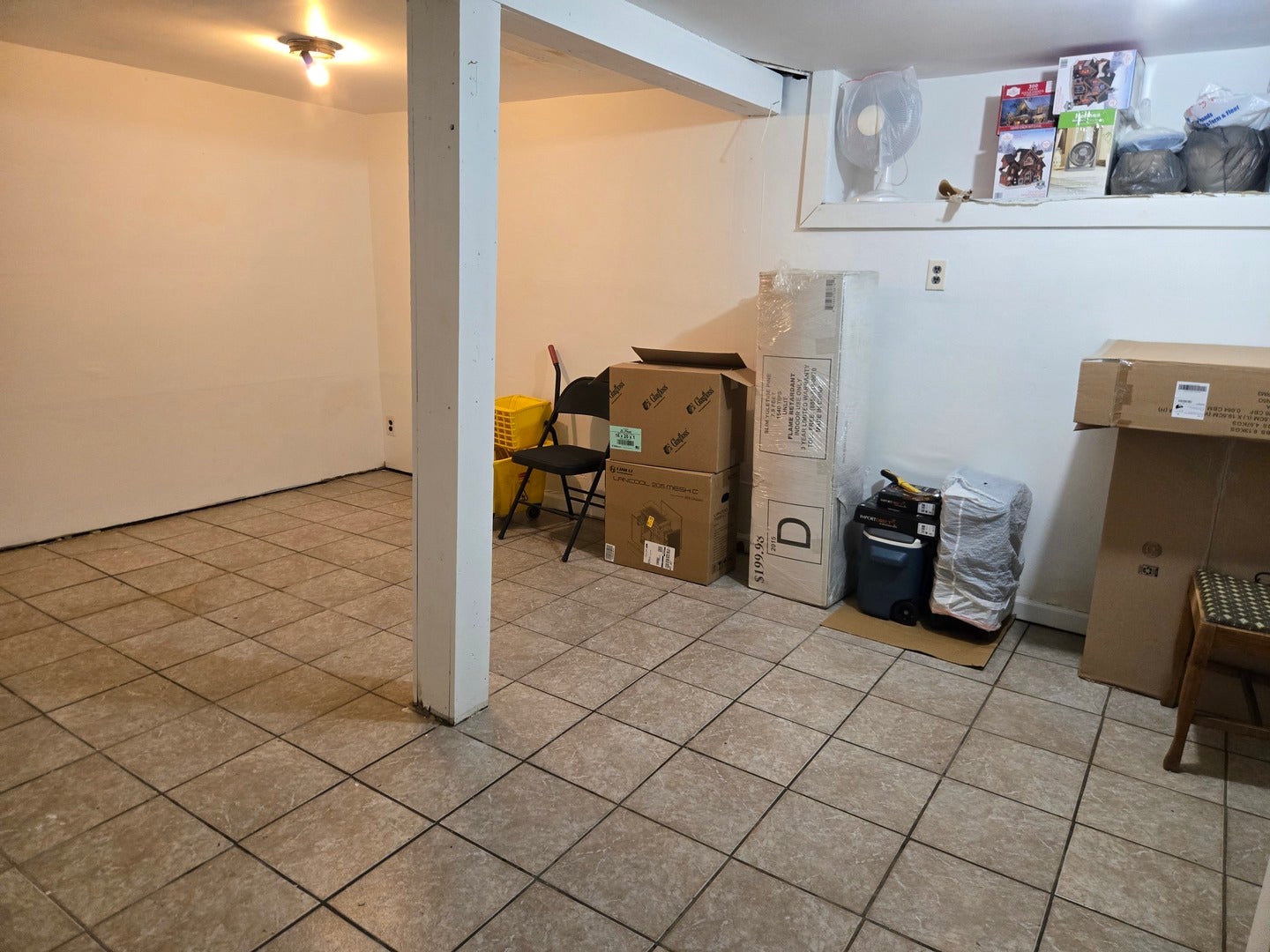 953 Elizabeth Street