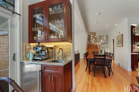 Tiny photo for Northbrook, IL 60062 (MLS # 12517759)