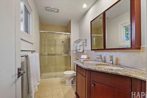 Tiny photo for Northbrook, IL 60062 (MLS # 12517759)