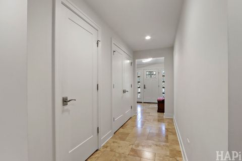 Tiny photo for Northbrook, IL 60062 (MLS # 12517759)