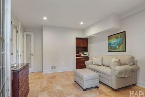 Tiny photo for Northbrook, IL 60062 (MLS # 12517759)