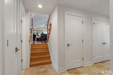 Tiny photo for Northbrook, IL 60062 (MLS # 12517759)