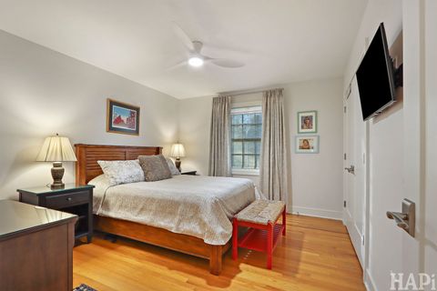 Tiny photo for Northbrook, IL 60062 (MLS # 12517759)