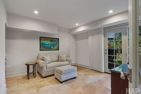 Tiny photo for Northbrook, IL 60062 (MLS # 12517759)