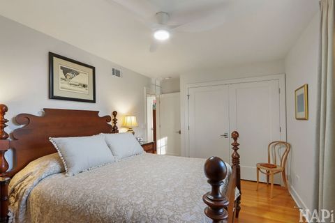 Tiny photo for Northbrook, IL 60062 (MLS # 12517759)