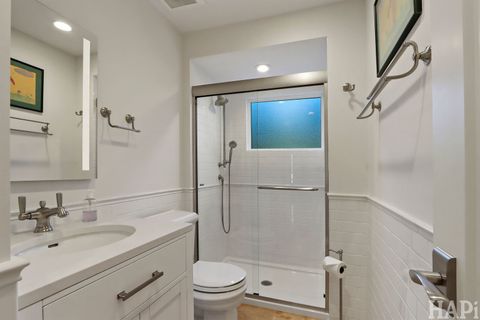 Tiny photo for Northbrook, IL 60062 (MLS # 12517759)