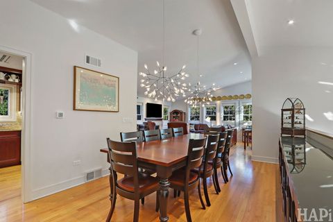 Tiny photo for Northbrook, IL 60062 (MLS # 12517759)