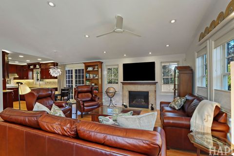 Tiny photo for Northbrook, IL 60062 (MLS # 12517759)