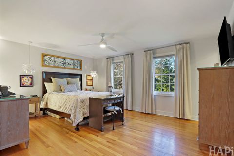 Tiny photo for Northbrook, IL 60062 (MLS # 12517759)