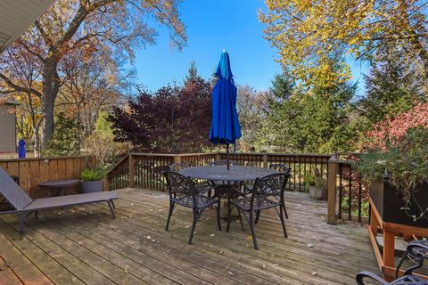 Tiny photo for Northbrook, IL 60062 (MLS # 12517759)