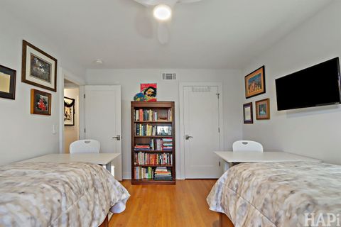 Tiny photo for Northbrook, IL 60062 (MLS # 12517759)