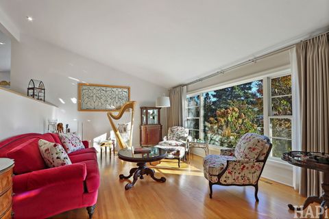 Tiny photo for Northbrook, IL 60062 (MLS # 12517759)