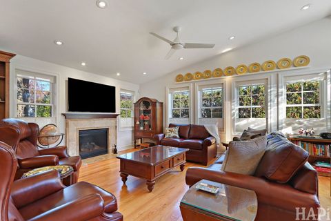 Tiny photo for Northbrook, IL 60062 (MLS # 12517759)