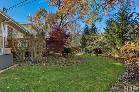 Tiny photo for Northbrook, IL 60062 (MLS # 12517759)