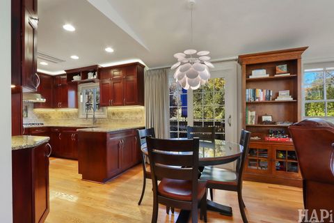 Tiny photo for Northbrook, IL 60062 (MLS # 12517759)