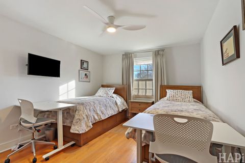 Tiny photo for Northbrook, IL 60062 (MLS # 12517759)