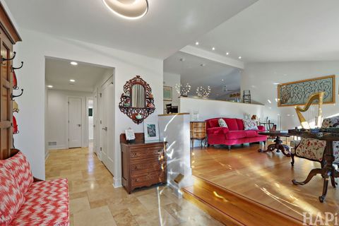 Tiny photo for Northbrook, IL 60062 (MLS # 12517759)